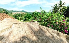 Mewali Villa'S